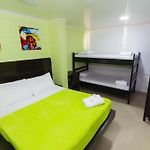 Hotel Marina Suites By Geh Suites