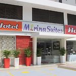 Hotel Marina Suites By Geh Suites