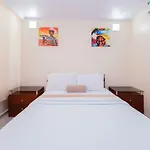 Hotel Marina Suites
