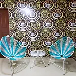 Hotel Marina Suites