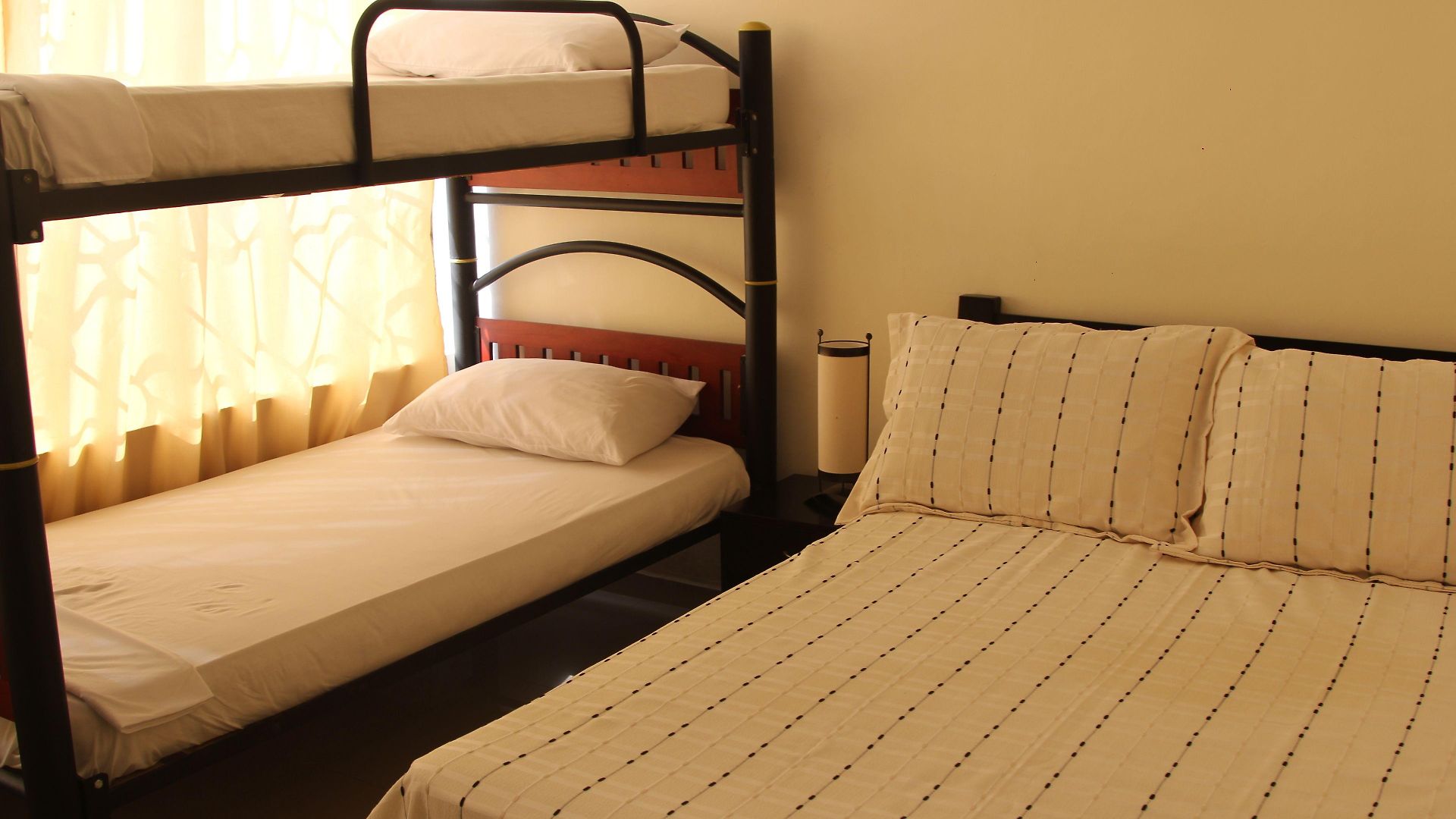 Marina By Geh Hotel Cartagena