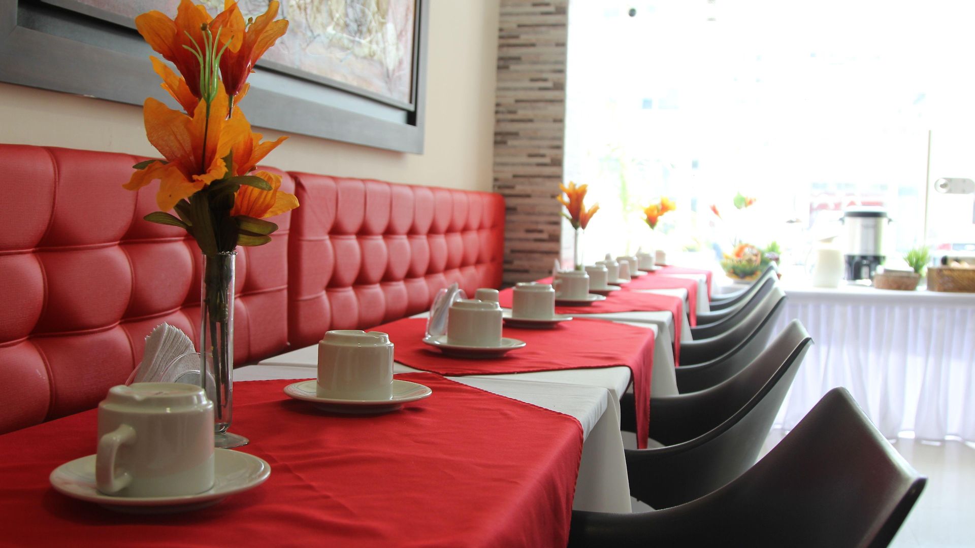 Marina By Geh Hotel 3*