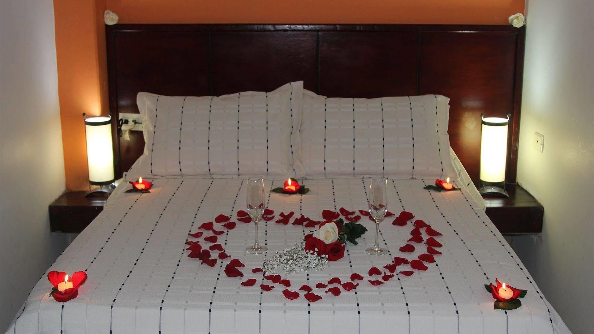 Marina By Geh Hotel Cartagena