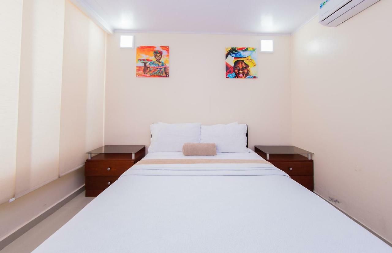 Marina By Geh Hotel 3*