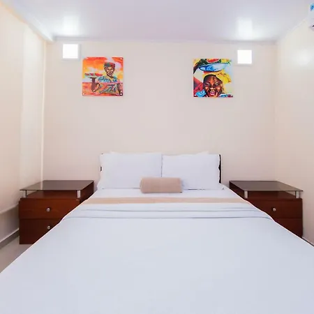 Marina By Geh Hotel 3*