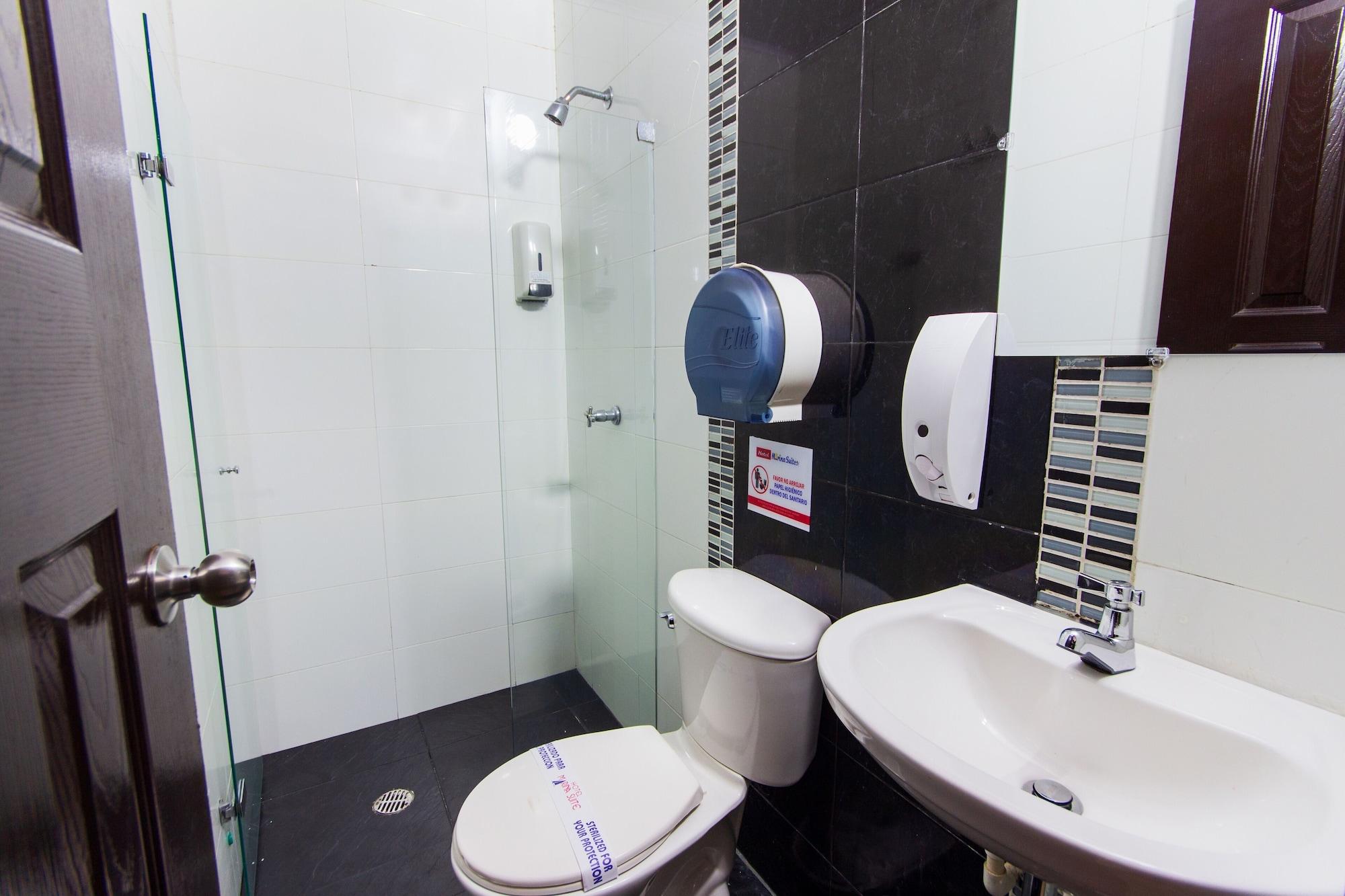 Hotel Marina 3*