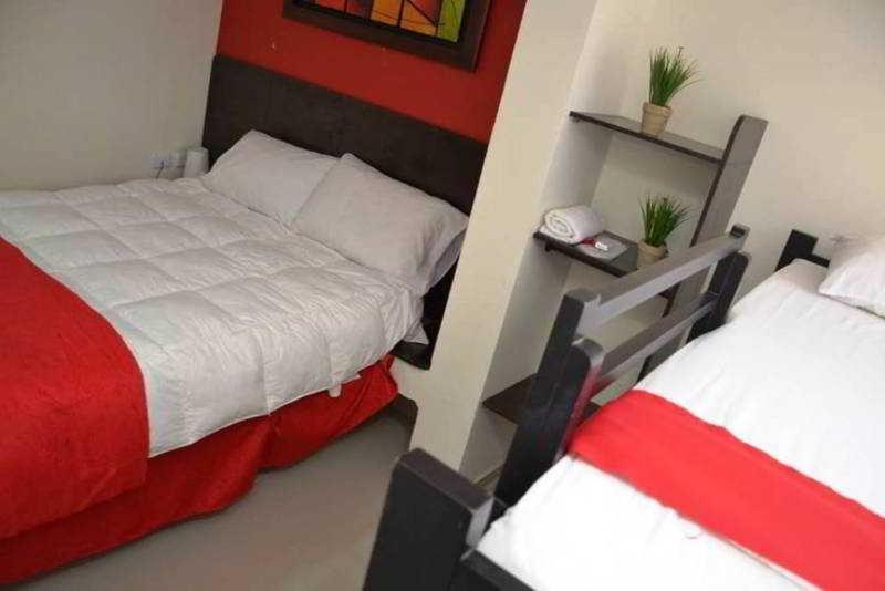 Hotel Marina 3*