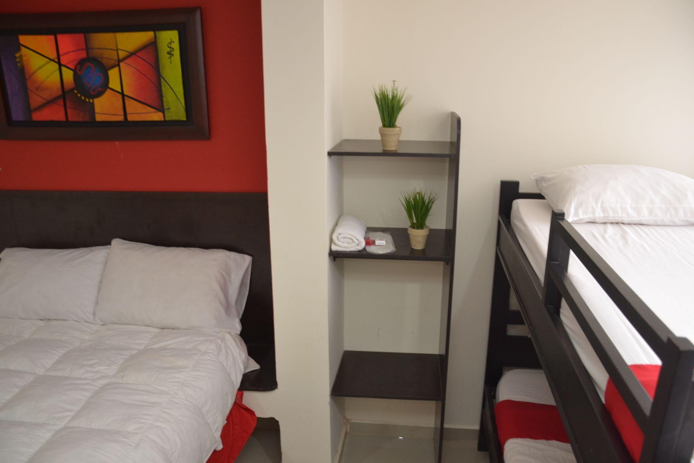 Hotel Marina By Geh 3*