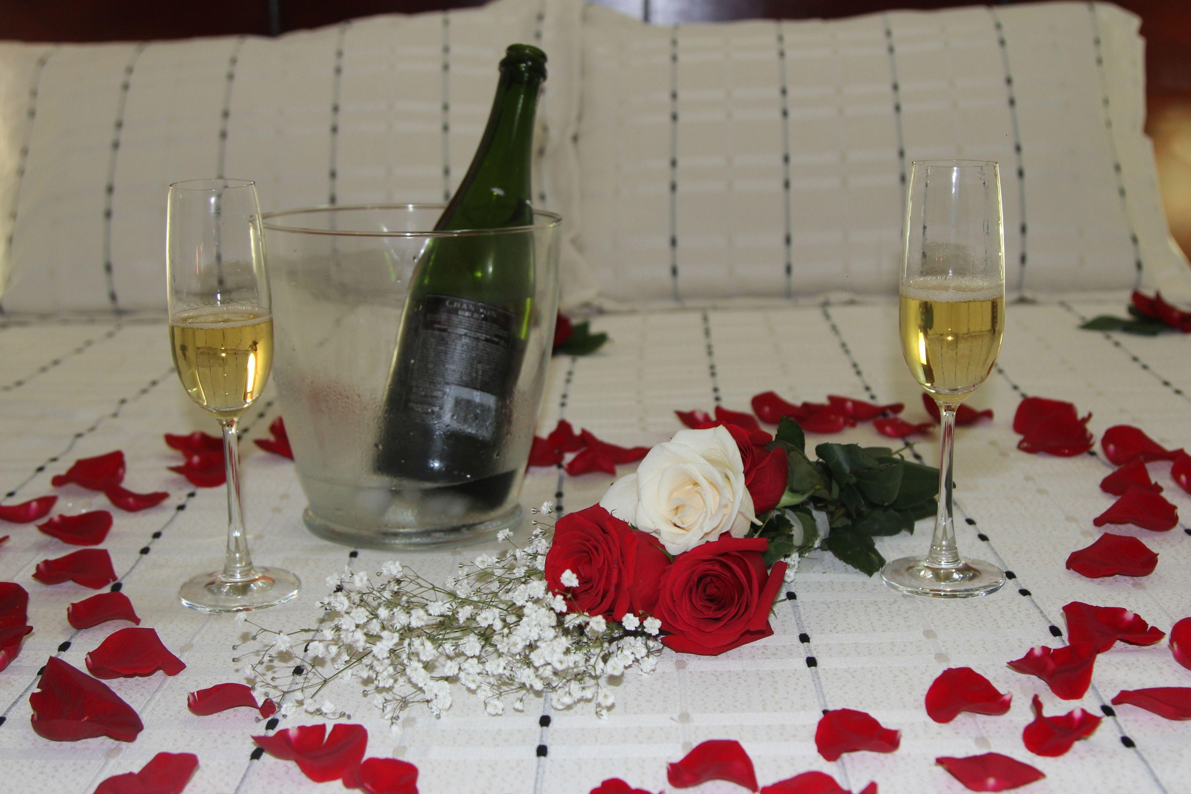 Marina By Geh 3* Cartagena