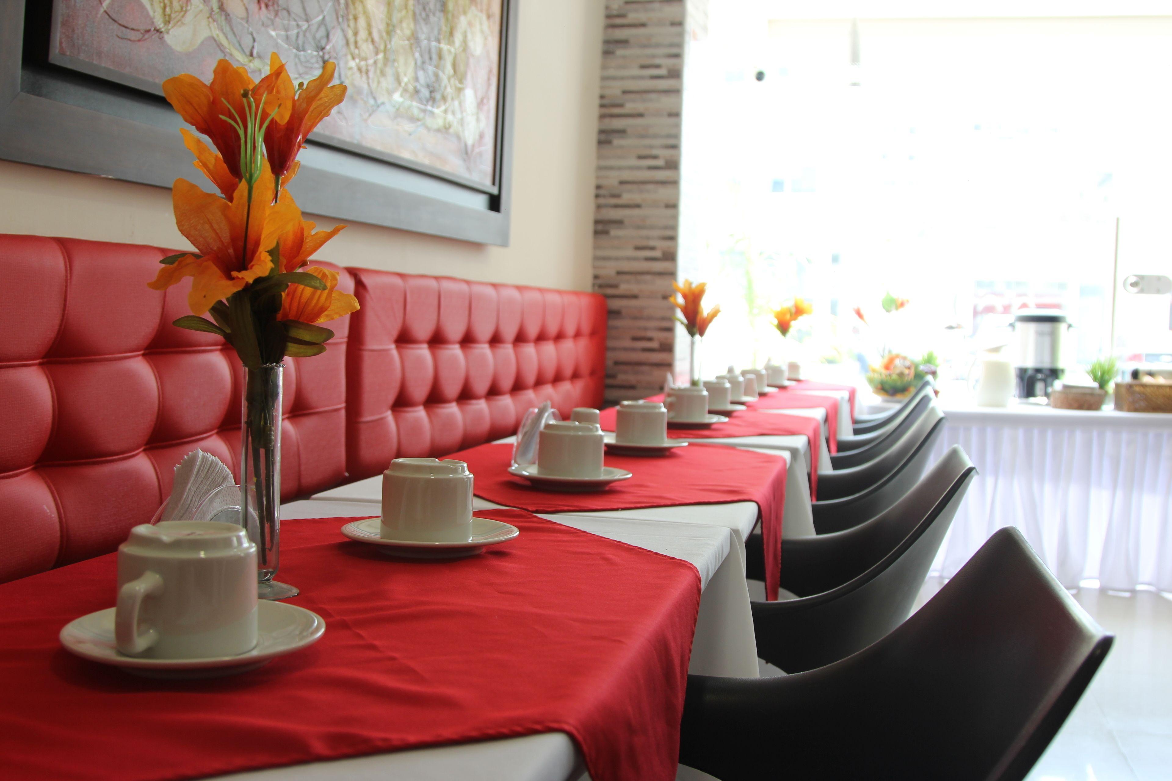 Marina By Geh Hotel 3*