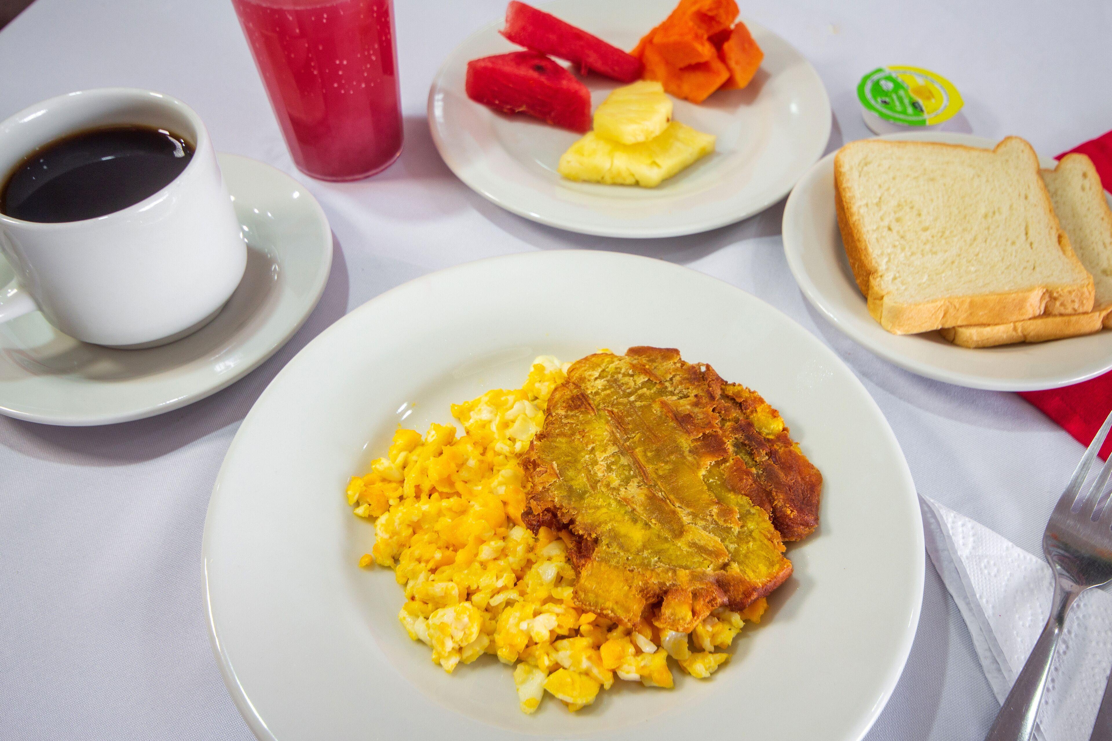 Marina By Geh Cartagena