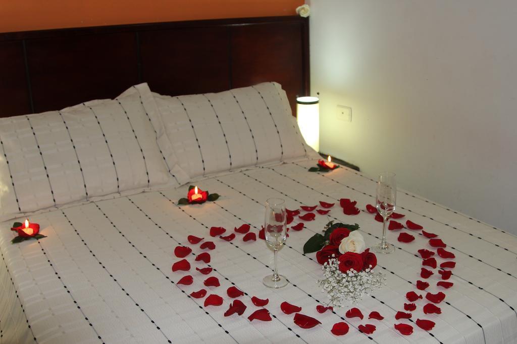 Marina Hotel 3*