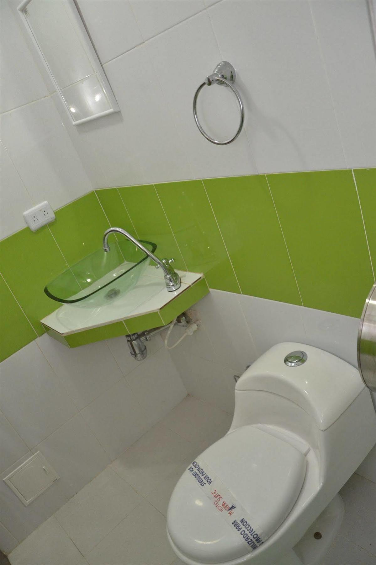 Hotel Marina 3*