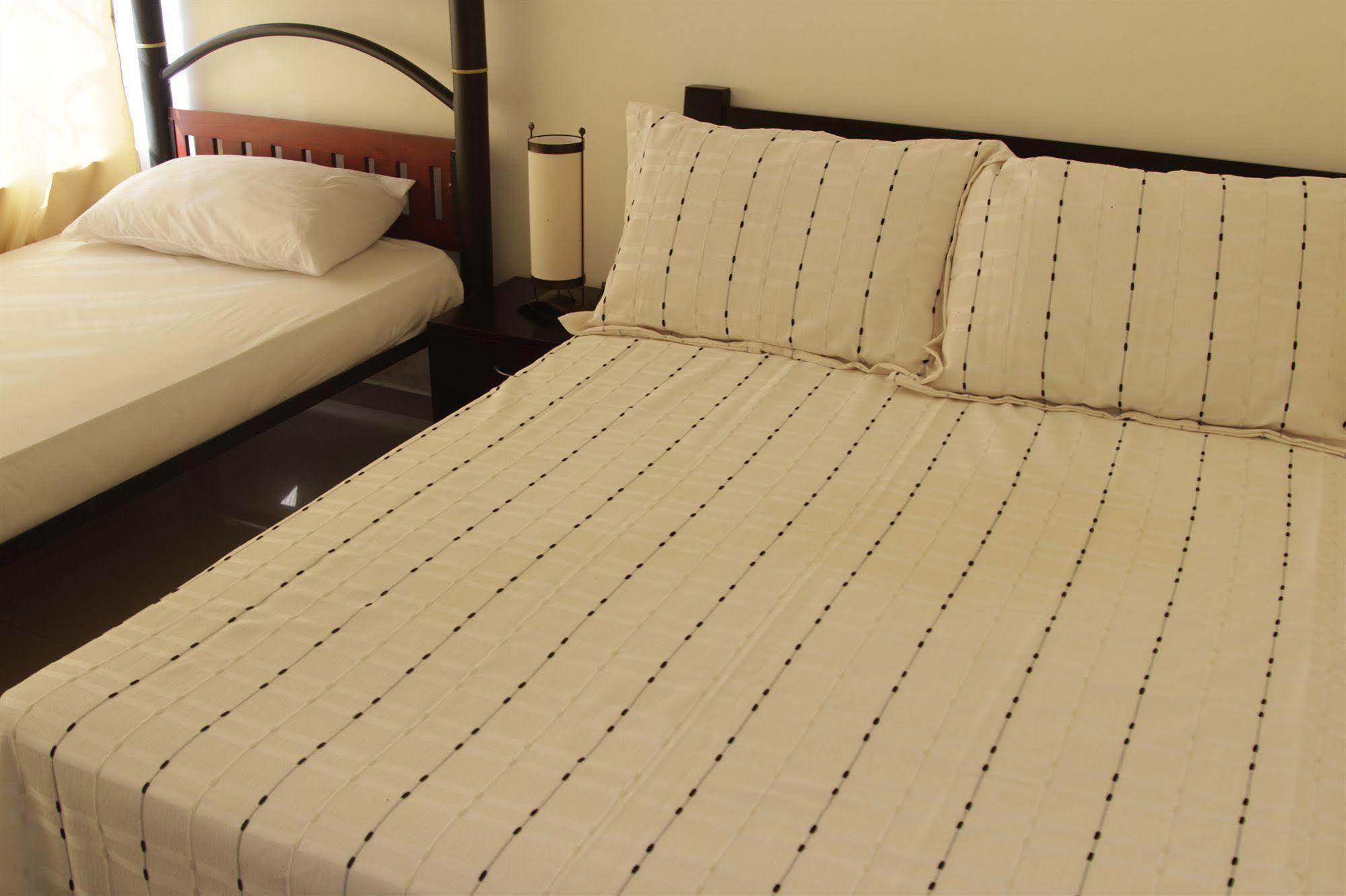 Hotel Marina 3*
