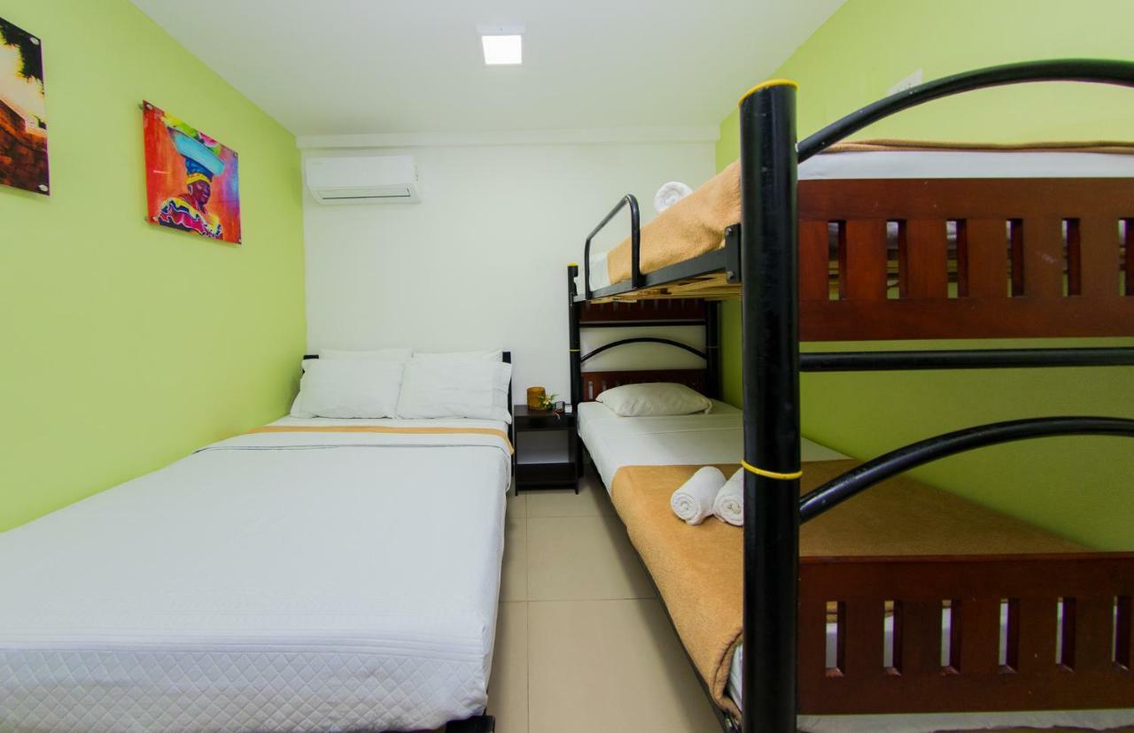Hotel Marina 3*
