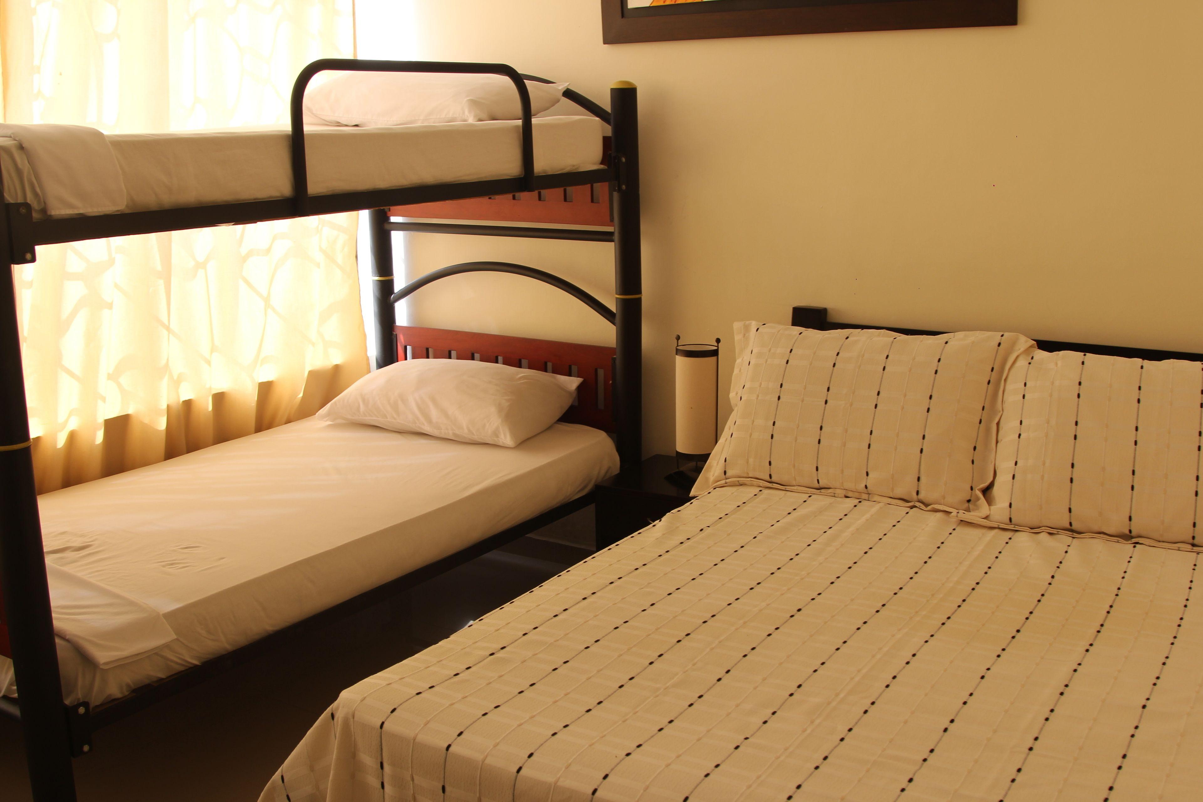 Marina By Geh Hotel Cartagena