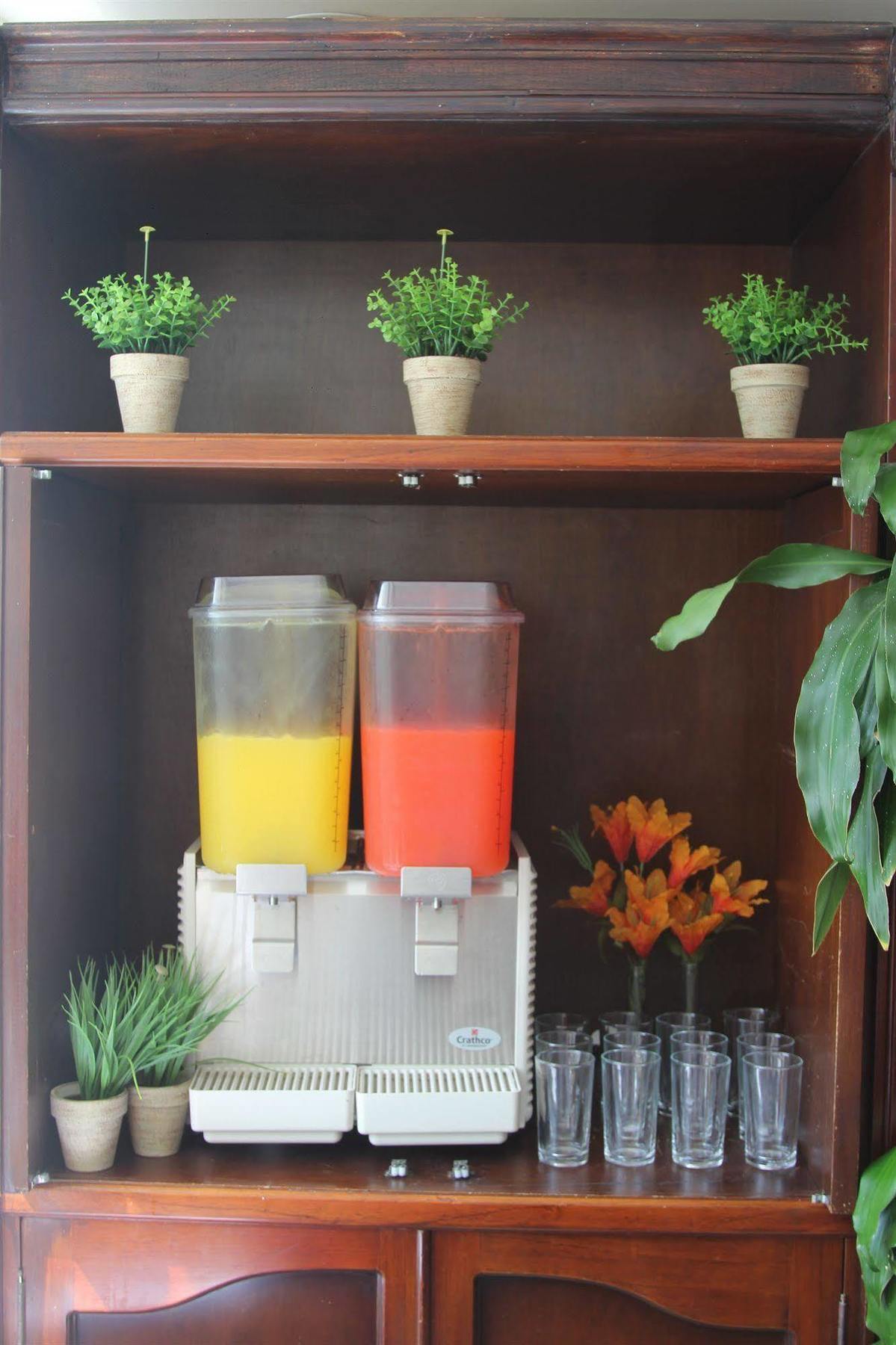 Marina By Geh Hotel 3*